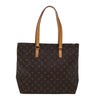 Louis Vuitton tote