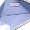 Secondhand Louis Vuitton Neverfull MM