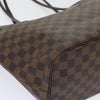 Louis Vuitton tote