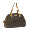 Louis Vuitton shoulder