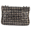Chanel shoulder