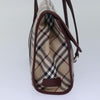 Burberry handbag