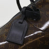 Louis Vuitton travel