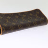 Louis Vuitton clutch