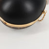Louis Vuitton shoulder