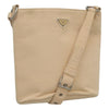 Prada shoulder
