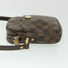 Louis Vuitton shoulder