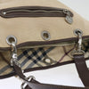 Burberry handbag