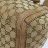 Gucci handbag