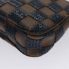 Louis Vuitton clutch