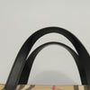 Burberry handbag