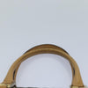 Fendi handbag