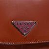 Prada handbag