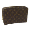 Louis Vuitton clutch