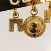 Céline brooch