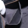 Gucci clutch