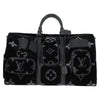 Louis Vuitton travel