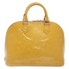 Louis Vuitton handbag