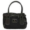 Burberry handbag