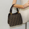 Fendi handbag