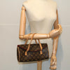 Louis Vuitton handbag