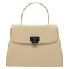 Givenchy handbag