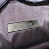 Burberry handbag