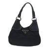 Prada handbag