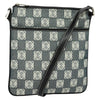 Loewe shoulder