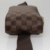 Louis Vuitton shoulder