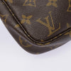 Louis Vuitton clutch