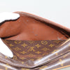 Louis Vuitton clutch