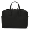 Loewe briefcase