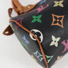Secondhand Louis Vuitton Nano Speedy