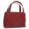 Chanel handbag