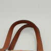 Burberry tote