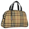 Burberry handbag