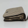 Gucci clutch