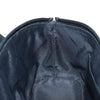 Dior handbag