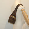 Louis Vuitton shoulder