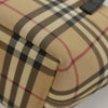 Burberry handbag