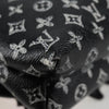 Louis Vuitton shoulder