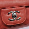 Chanel shoulder