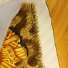 Hermès scarf
