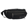 Gucci shoulder