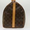 Louis Vuitton travel