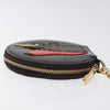 Secondhand Louis Vuitton Porte Monnaie Rond