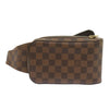 Louis Vuitton clutch