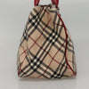 Burberry handbag