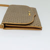 Gucci shoulder